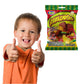 Jovy Revolcaditas With Chili Watermelon & Mango Flavors | 6Oz Bag | Mexican Candy