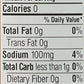 Salmon Magic Seasoning - 7 Ounce (Pack Of 2)