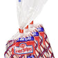 Bobs Sweet Stripes 5Oz (3-Packs)