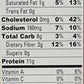 Maple Grove Farms Pancake & Waffle Mix, Sugar Free, 8.5 Ounce