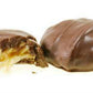 Hawaiian Host Maui Caramacs Creamy Caramel And Macadamias Covered In Milk Chocolate. (2 (6 Oz) Boxes)
