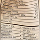 One Degree Organics Organic Sprouted Whole Wheat Flour, 32 oz