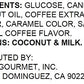 Bali s Best Espresso Candy, 5.3 Oz (Pack of 12), Individually Wrapped Hard Candy with Espresso Filled Center, Made with Real Su