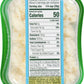 Athenos Traditional Reduced Fat Crumbled Feta Cheese (5 oz Tub)