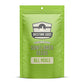 Bricktown Goods Dill Pickle Flavored Sunflower Seeds - Boldly Seasoned And Roasted In-Shell Sunflower Seeds - 8 Oz Total