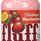 Marshmallow Fluff Two Pack - Original, And Strawberry