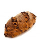 European Cranberry Raisin Walnut Loaf (Bread) Pack Of 2