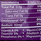 Food For Life Bread Sprouted Cinnamon Raisin Organic, 24 oz