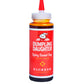 Dumpling Daughter - Spicy Sweet Soy Sauce (8 oz) - Gourmet Asian Dipping Sauce