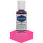 AmeriColor, Electric Pink, 75 Ounce Bottle, Soft Gel Paste Food Color