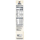 Quaker, Oatmeal Squares, Honey Nut, 14.5 Oz
