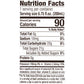 Apple & Eve Organics, Fruit Punch, 6.75 Fluid-Oz, 8 Count, Pack Of 5