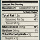 Woebers Horseradish Sauce, 16 Ounce
