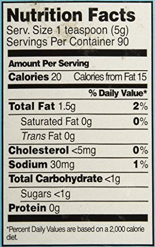 Woebers Horseradish Sauce, 16 Ounce