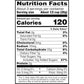 Cracker Jacks Original Large 3.125 Ounce Bag | Pack Of 4