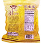 Kh Asian Style Roasted Peanuts  100% Natural (Pack Of 2 16Oz Vacuum Sealed Bags)