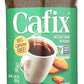 Cafix All Natural Instant Beverage Pack of 2 - 7.05 oz Each