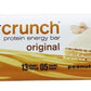 Power Crunch - Protein Energy Wafer Bar Peanut Butter Creme - 1.4 oz.