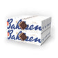 Bahlsen, Cookie Frst Clss Choc Drk, 4.4 Oz, (Pack Of 12)