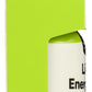 365 by Whole Foods Market  Energy Shot Duo Pack  Cherry Limeade  2 Fl Oz
