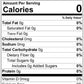 Mysalt Butter Flavored Salt Substitute - 100% Salt Free - Sprinkle On Potatoes, Fresh Corn & Vegetables