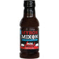Myron Mixon Bbq Sauce | Hog Sauce | Champion Pitmaster Recipe | Gluten-Free Bbq Sauces, Msg-Free, Usa Made | 16 Oz Bottle