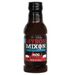 Myron Mixon Bbq Sauce | Hog Sauce | Champion Pitmaster Recipe | Gluten-Free Bbq Sauces, Msg-Free, Usa Made | 16 Oz Bottle