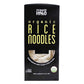 Oceans Halo Organic and gluten-free Ingredients Rice Noodles 6.3 oz 3 pack