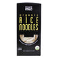 Oceans Halo Organic and gluten-free Ingredients Rice Noodles 6.3 oz 3 pack