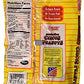 Melster Candies - Classic Marshmallow Circus Peanut Candies - Fat Free, Iconic And Nostalgic Sweet Treat - 11 Oz. Bags - 3 Pack