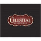 Celestial Seasonings Probiotic Tea Black Tea, 18 Count