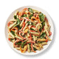 Ancient Harvest Gluten-Free Plant-Based High-Protein Vegan Pasta, Green Lentil And Quinoa Penne, 8 Ounce (Pack Of 6)
