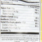 Gardetto'S Special Request Roasted Garlic Rye Chips, 4.75 Oz - 7 Count