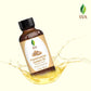 Sva Frankincense Essential Oil 1 Oz (Boswelia Carterii) -100% Pure, Natural, Undiluted, Therapeutic Grade For Skin & Hair Care,
