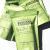 Bamboo Tea - Rich In Organic Silica- For Healthy Hair, Skin & Nails- 30 Day Challenge!