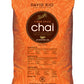 David Rio Tiger Spice Chai 4 Pound Bag (Pack Of 4)