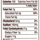 InPrimeTime Cookie Bundle - 18 Packs: 9 Chocolate Chip & 9 Butter Crunch, 3 Cookies Per Pack