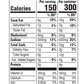 Hal'S New York Kettle Cooked Gluten Free Jalapeno Flavored Potato Chip Crisps, 2 Oz (Pack Of 24)