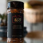 Hco Shake By Hot Crispy Oil | Say Good-Bye To Boring Red Pepper Flakes! An All-Purpose Seasoning Blend Of Crisp Garlic, Onion, C