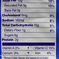 French'S Potato Sticks - Original: 16 Oz Bag