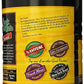 Chock Full ONuts Original Blend Ground Coffee  3 lbs.