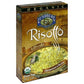 Organic Alfredo Risotto