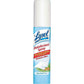 Lysol 1 Oz. Disinfectant Spray To Go