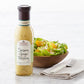 Stonewall Kitchen Sesame Ginger Dressing, 11 Fl Oz, Multi Color, Model 141128