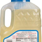 Crisco Pure Vegetable Oil, 64 Fluid Ounce Packaging May Vary