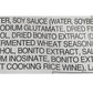 Kikkoman Kaori Shiro Dashi - Soup and Sauce Base for Hot or Cold Noodles - 17 Fl Oz Bottle
