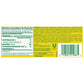 Knorr Cube Bouillon, Chicken, 24 Cubes, 9.3 Oz