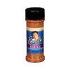 Emerils Essence Orgnl