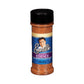 Emeril Essence Original Seasoning, 2.8 Ounce, Model 50909999