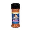 Emeril Essence Original Seasoning, 2.8 Ounce, Model 50909999